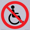 p914-prohibition-no-disabled-access~